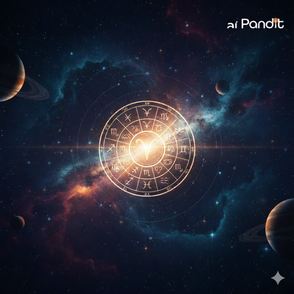 When Words Turn Inward: The Whispering Power of November