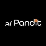 AI Pandit Logo